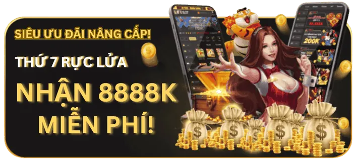 Cập nhật khuyến mãi kv999