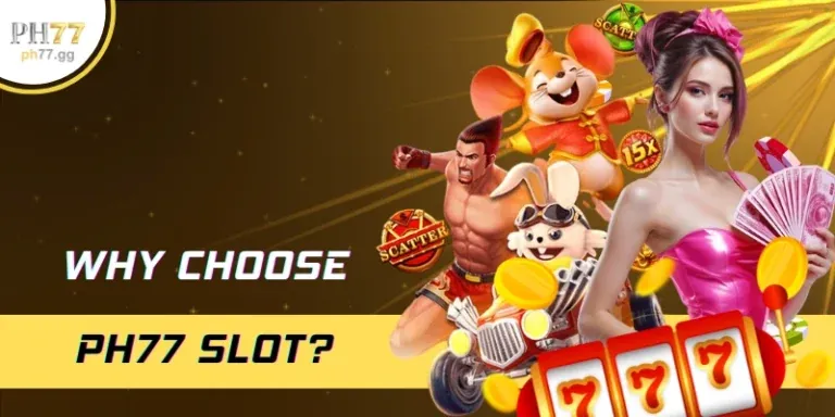 Chiến lược chơi game casino tại KV999 nhà cái