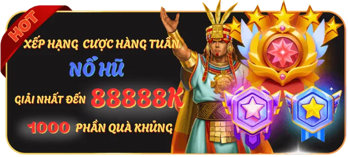 Dẫn đầu xu hướng kv999