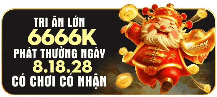 Thông báo hệ thống kv999