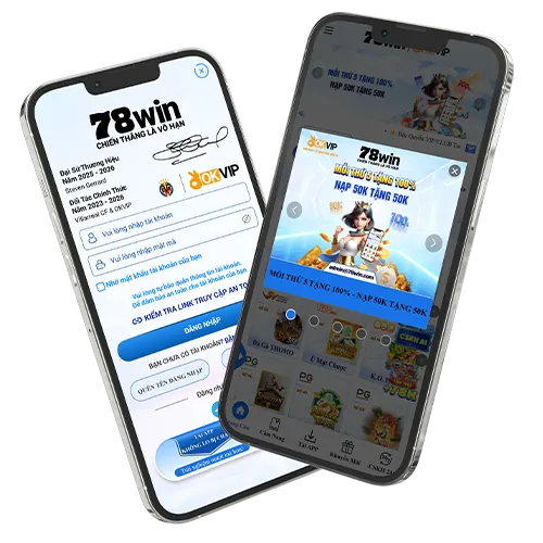 Trải nghiệm mượt mà KV999