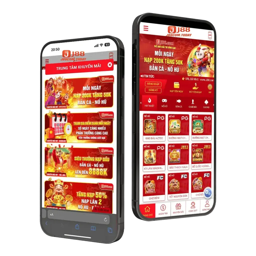 Giao diện thân thiện KV999