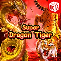 Kho trò chơi đa dạng tại KV999