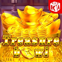 KV999 Casino Trực Tuyến