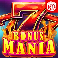 Khám phá game mới