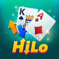 Bảo mật an toàn tại KV999
