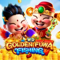 Nhiều cơ hội chiến thắng