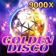 Ưu Đãi VIP KV999
