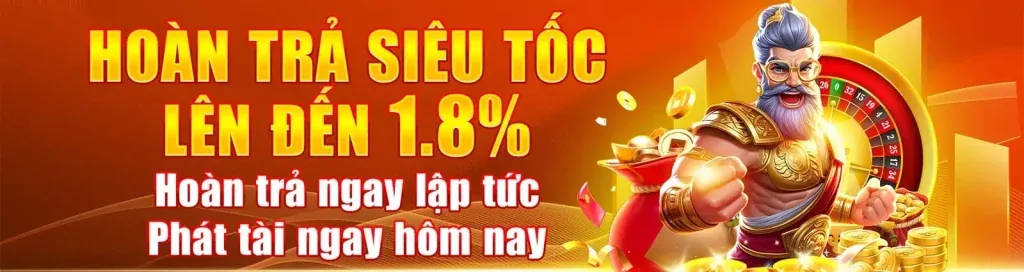 Cam kết của kv999 nhà cái về bảo mật và công bằng