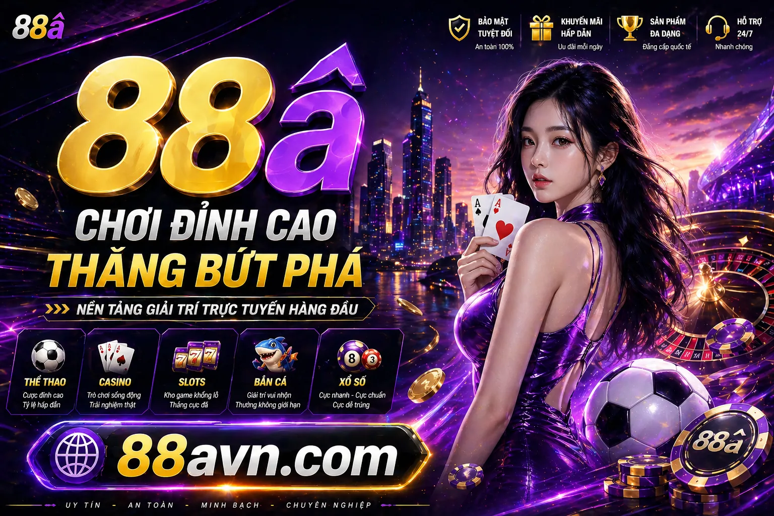 Đội ngũ hỗ trợ khách hàng chuyên nghiệp của KV999 Nhà Cái sẵn sàng phục vụ 24/7