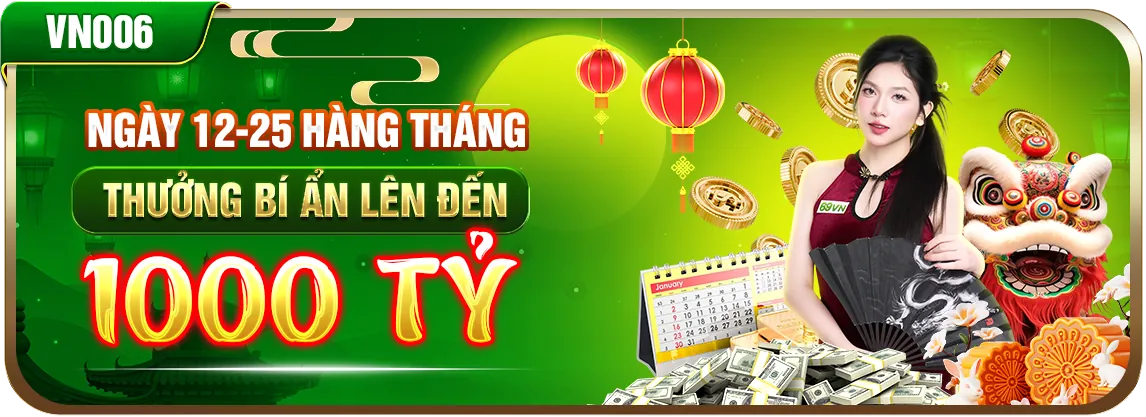Sân chơi đá gà kịch tính tại KV999 nhà cái