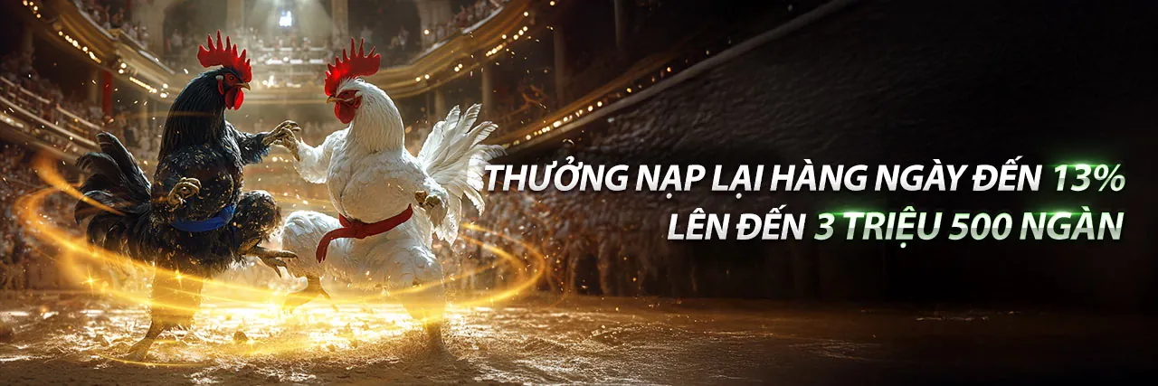 Hình ảnh chào mừng khuyến mãi KV999 2026