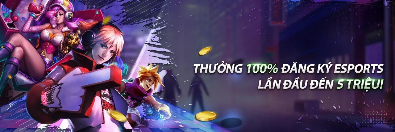 Tin tức kv999 nhà cái, khuyến mãi độc quyền và thông tin quan trọng