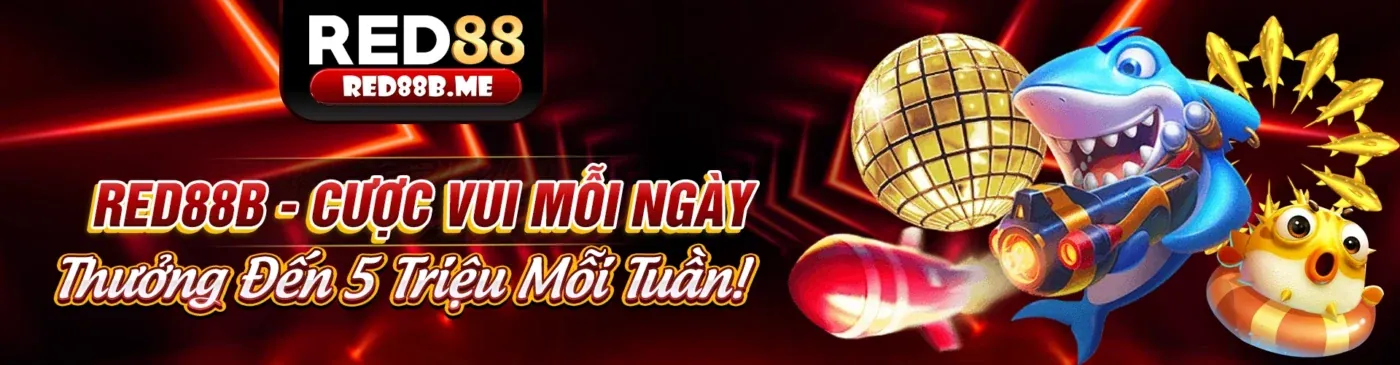 Trò chơi bắn cá tại kv999 nhà cái với đồ họa sống động và giải thưởng lớn