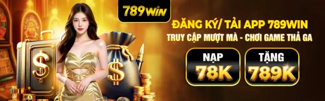 Đăng ký tài khoản KV999 nhà cái 2026