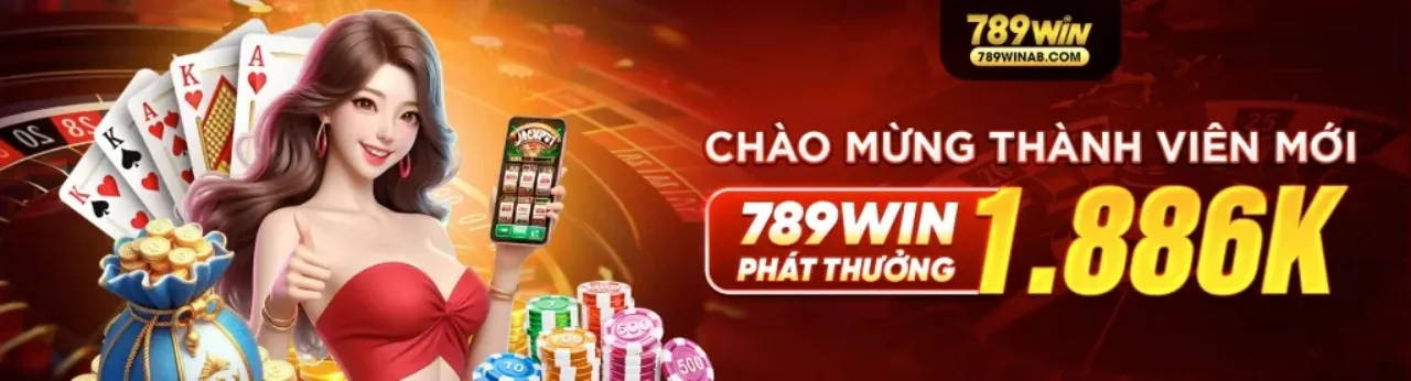 Hình ảnh chính Blog KV999 Nhà Cái