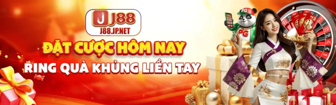 Ứng dụng KV999 nhà cái trên điện thoại