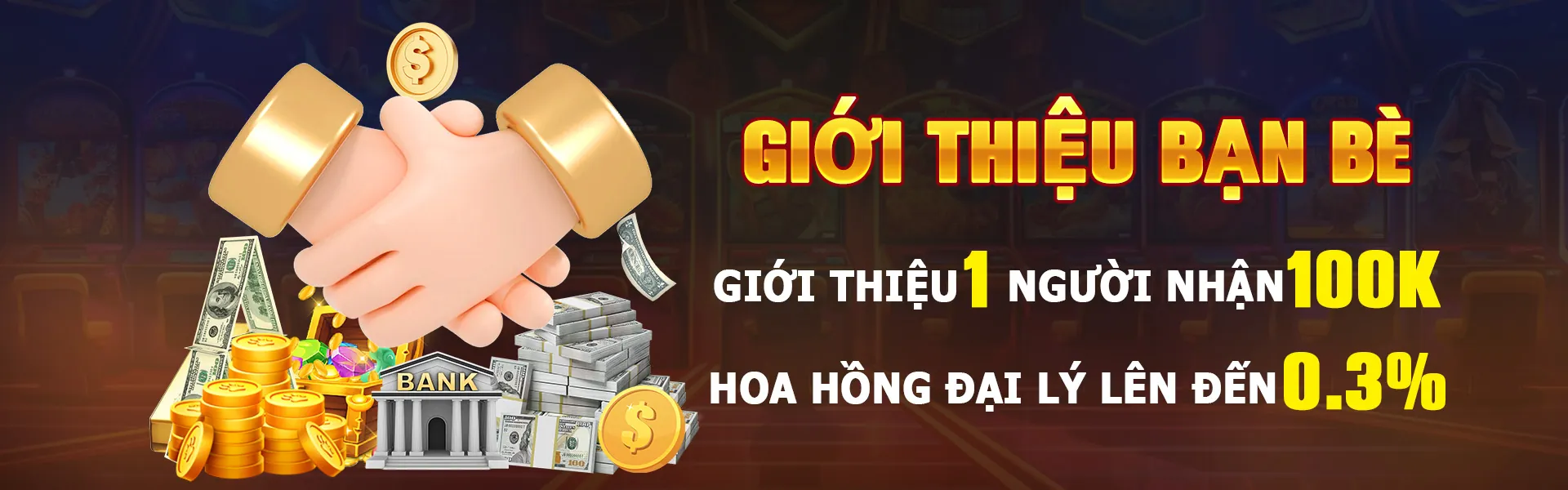 Bước 3: Xác nhận và hoàn tất đăng ký KV999