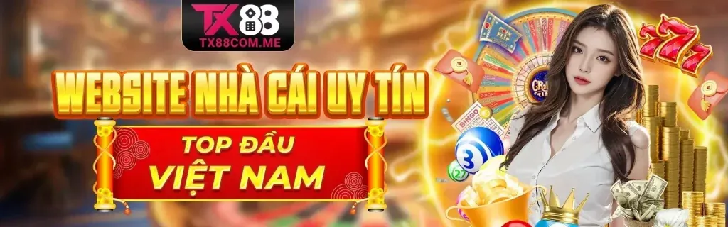 Văn phòng đại diện của KV999 Nhà Cái