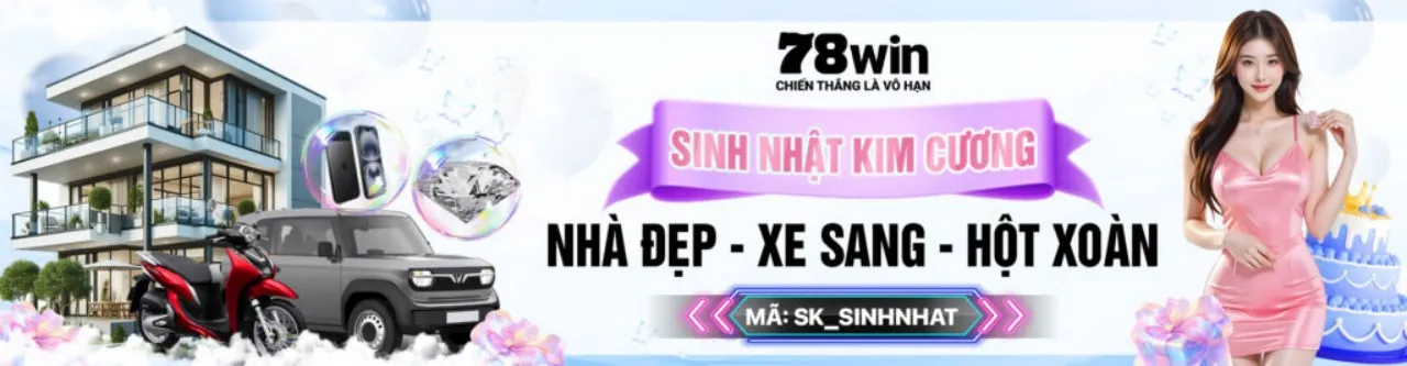 Thế giới bắn cá KV999 sống động