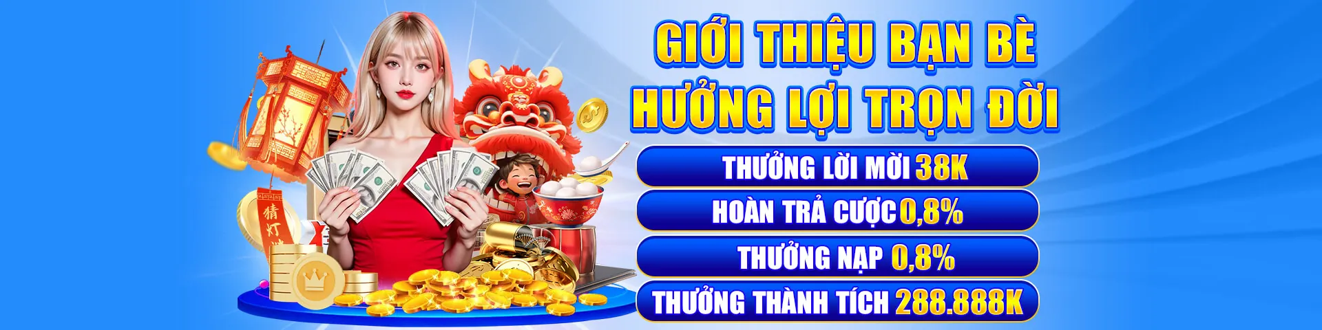 Bước 2: Điền thông tin đăng ký KV999
