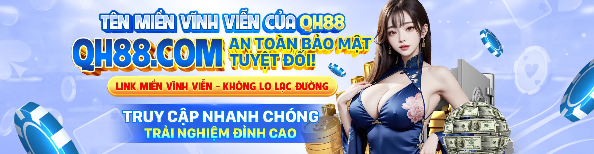 Giấy phép và quy định của KV999 Nhà Cái