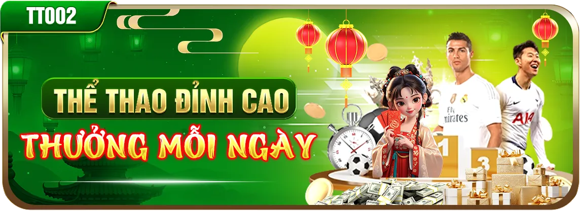 KV999 Nhà Cái 2026 – Ưu Đãi Độc Quyền & Khuyến Mãi Hấp Dẫn Nhất