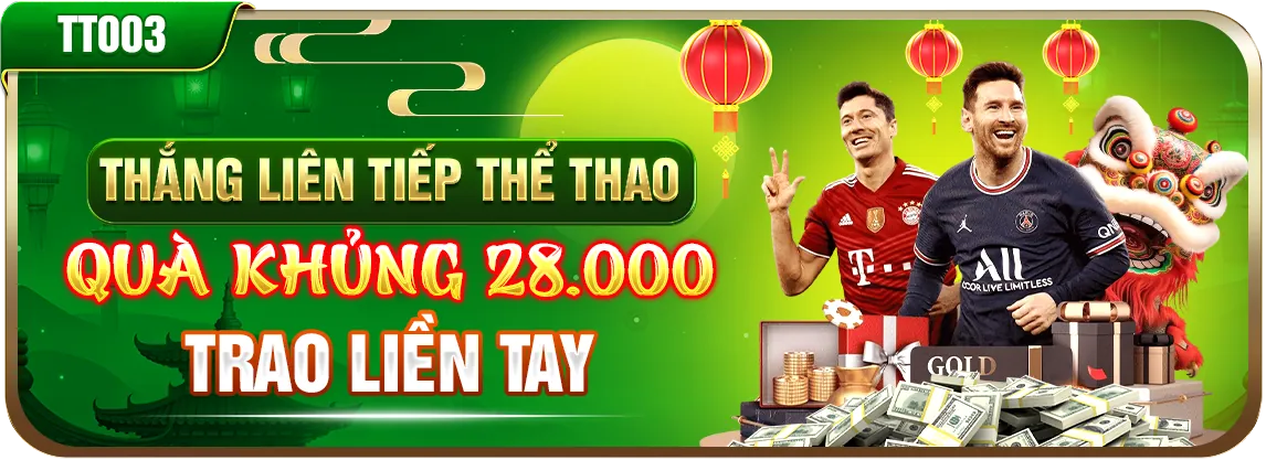 Bước 1: Truy cập trang chủ KV999