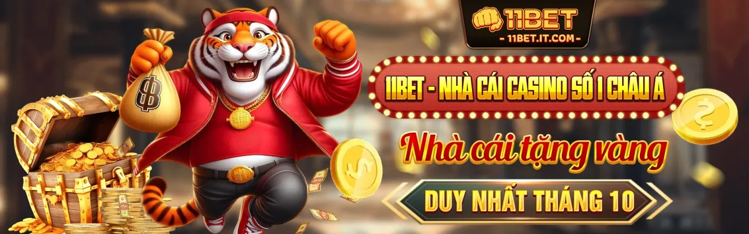 Sân vận động bóng đá với cầu thủ đang thi đấu, thể hiện cá cược thể thao sôi động tại KV999 nhà cái
