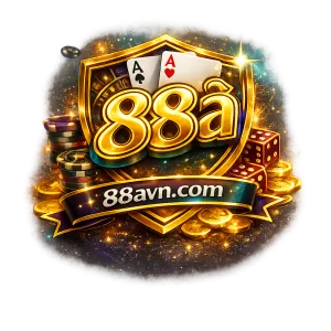 Slot 3D kv999