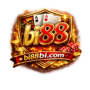 Video Slot kv999