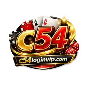 Slot Jackpot Lũy Tiến kv999