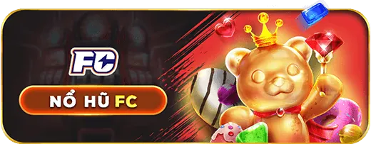 Đa dạng trò chơi kv999