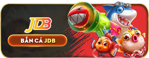 Thưởng chào mừng KV999