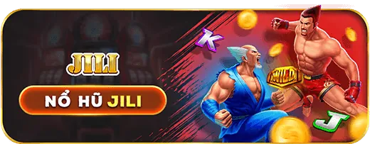 Ưu đãi nạp tiền lần đầu KV999