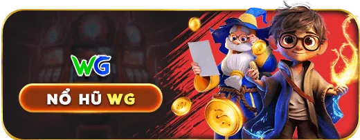 Cá cược có trách nhiệm KV999