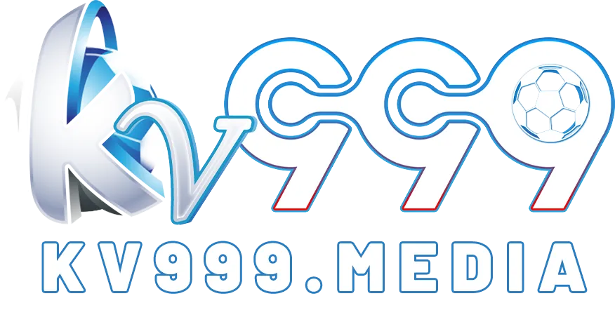 kv999 nhà cái