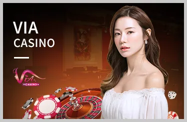 Trò chơi Bắn Cá Rồng