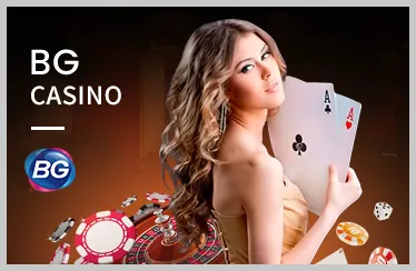 Giao diện game bắn cá KV999
