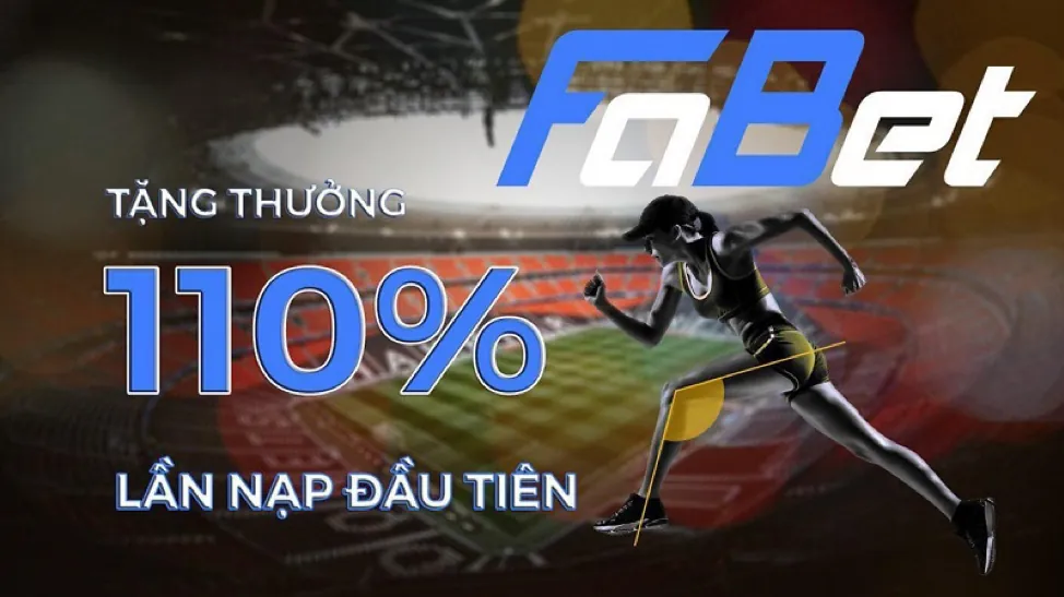 Banner kêu gọi hành động đăng ký KV999