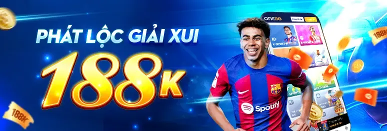 Hình ảnh đa dạng trò chơi casino tại KV999 Nhà Cái