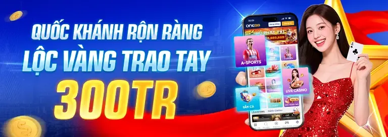 Hoàn trả cược thể thao không giới hạn tại KV999 nhà cái