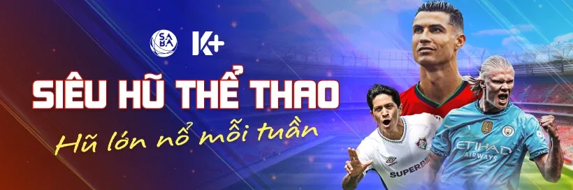 Giao dịch nhanh chóng KV999