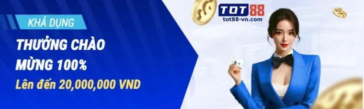 Nền tảng cá cược an toàn tại KV999