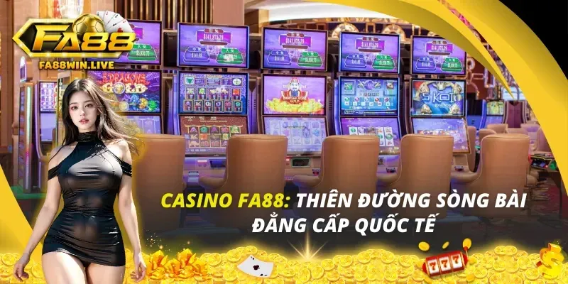 Trải nghiệm di động KV999