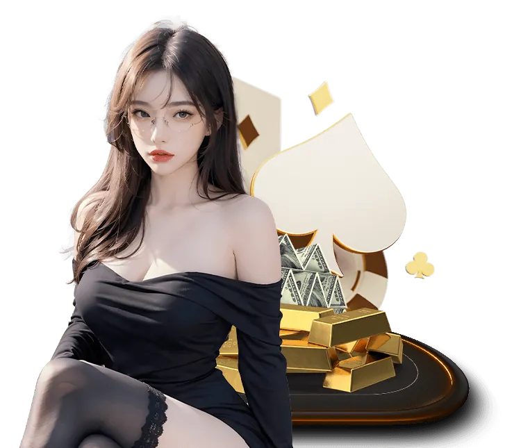 Tổng quan trò chơi bắn cá kv999 với đồ họa sống động