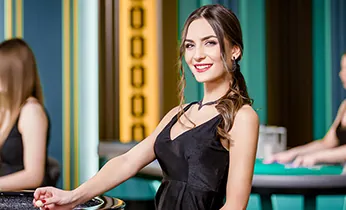 Tổng quan khuyến mãi mới nhất KV999 nhà cái