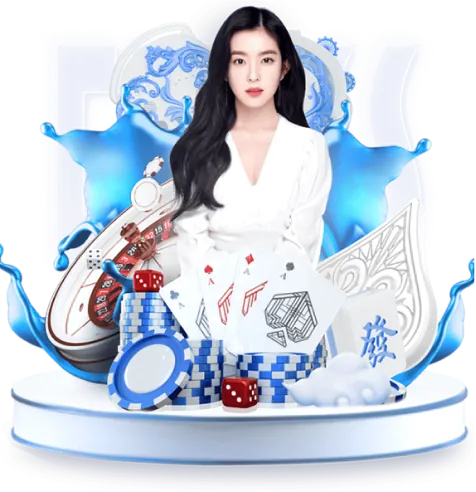 Trải nghiệm Live Casino cùng dealer người thật tại KV999 Nhà Cái