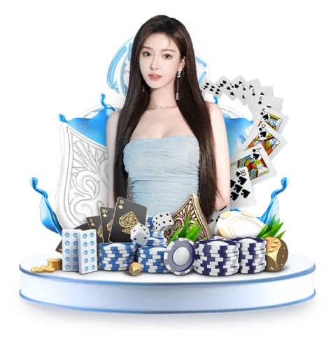 Trò chơi Baccarat trực tuyến tại KV999 Nhà Cái