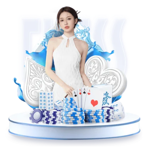 Trò chơi Blackjack tại KV999 Nhà Cái